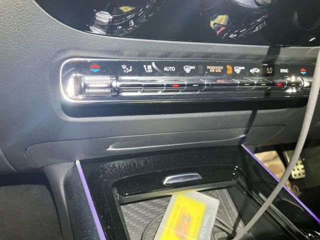 MERCEDES BENZ MERCEDES BENZ B class 2019