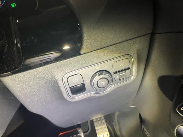 MERCEDES BENZ MERCEDES BENZ B class 2019