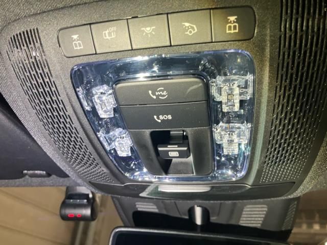 MERCEDES BENZ MERCEDES BENZ B class 2019