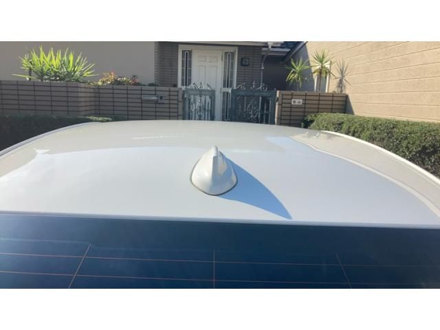 BMW BMW 3series sedan 2013