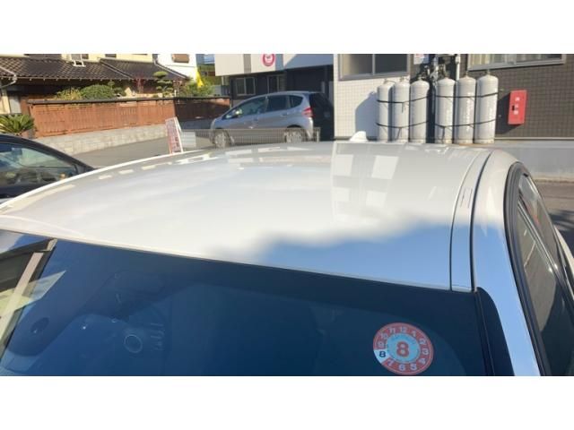 BMW BMW 3series sedan 2013