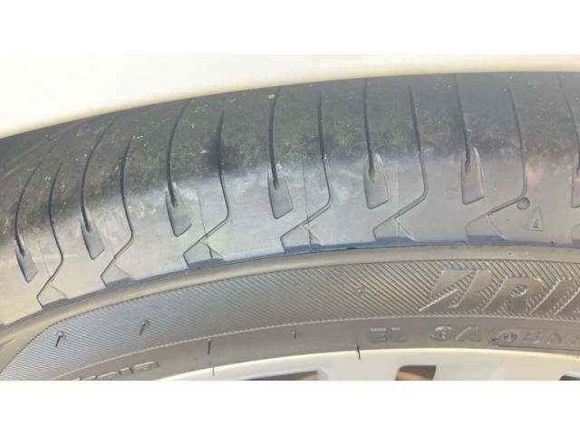 BMW BMW 3series sedan 2013