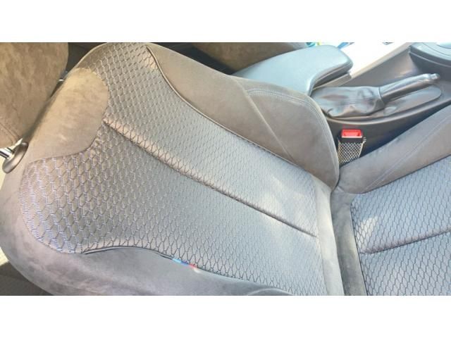 BMW BMW 3series sedan 2013