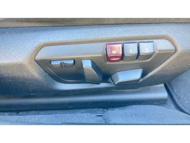 BMW BMW 3series sedan 2013