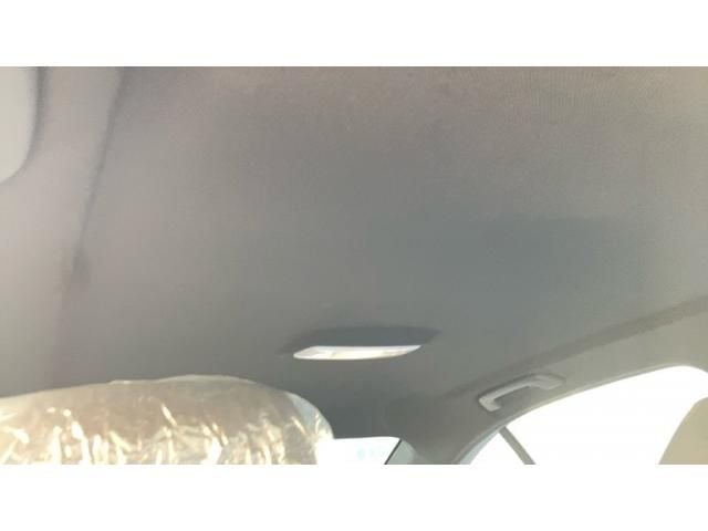 BMW BMW 3series sedan 2013