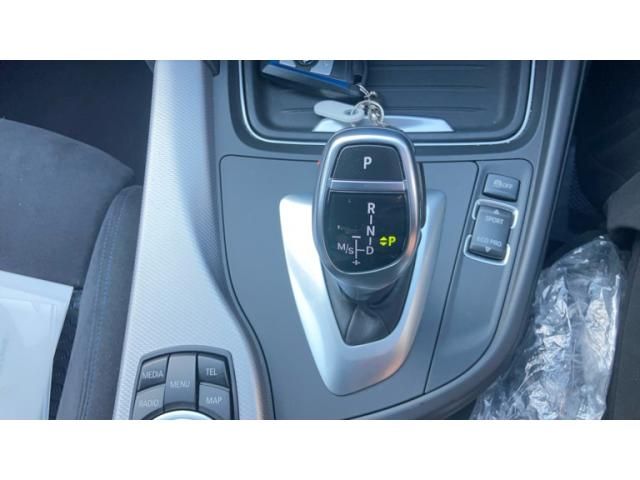 BMW BMW 3series sedan 2013