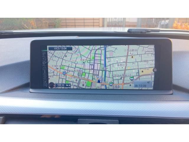 BMW BMW 3series sedan 2013