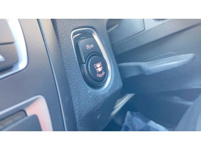 BMW BMW 3series sedan 2013