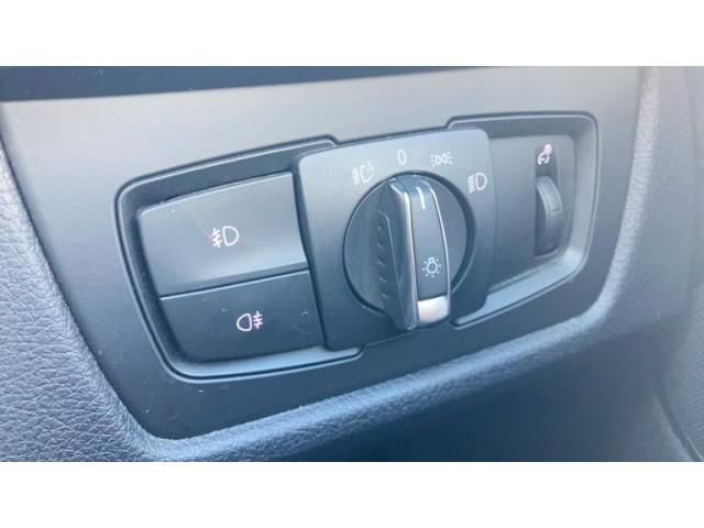 BMW BMW 3series sedan 2013