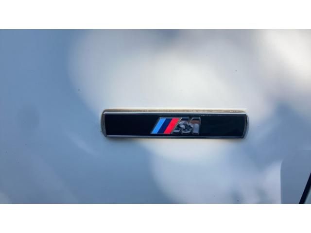 BMW BMW 3series sedan 2013