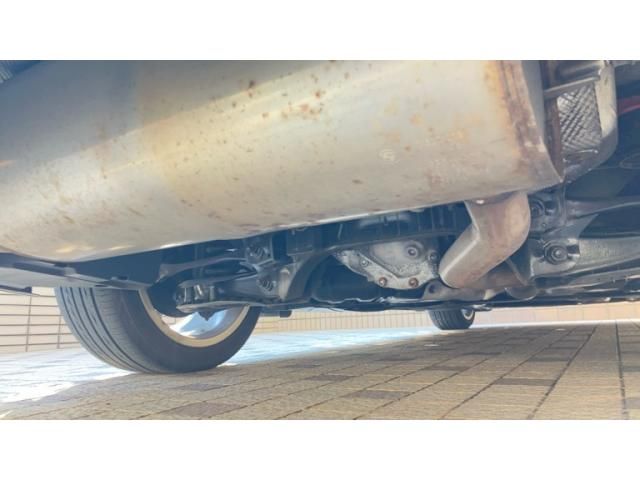 BMW BMW 3series sedan 2013