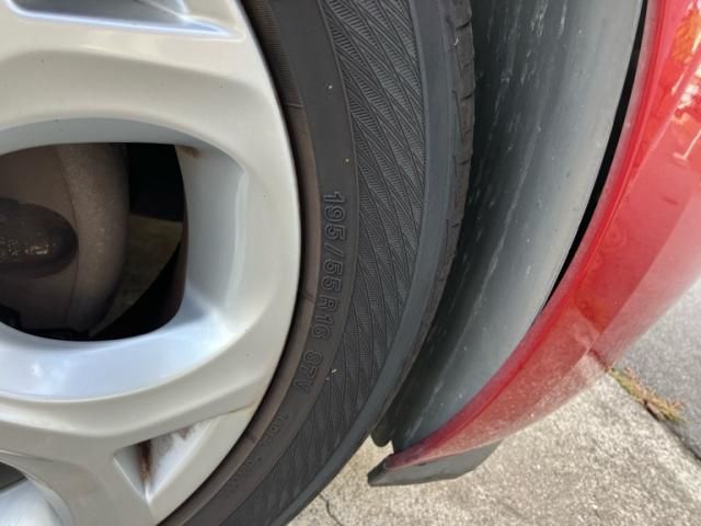 CITROEN CITROEN C3 2014