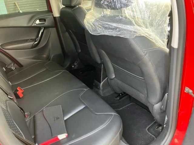 CITROEN CITROEN C3 2014