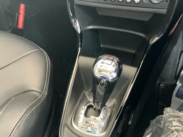 CITROEN CITROEN C3 2014