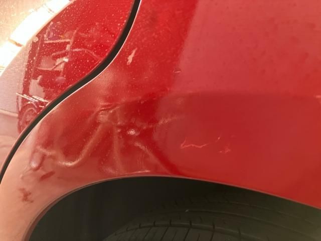 CITROEN CITROEN C3 2014