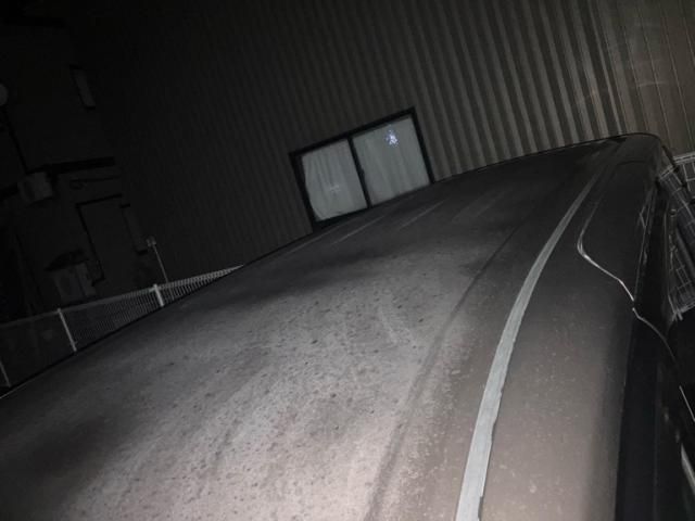 TOYOTA NOAH HYBRID 2014