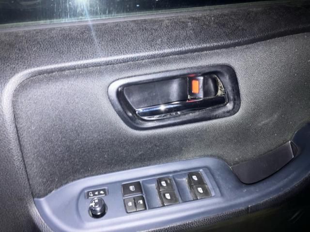 TOYOTA NOAH HYBRID 2014