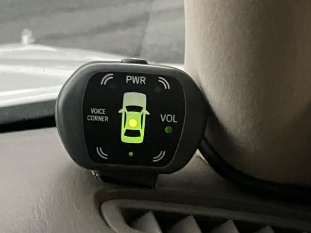 TOYOTA CROWN sedan 4WD 2001