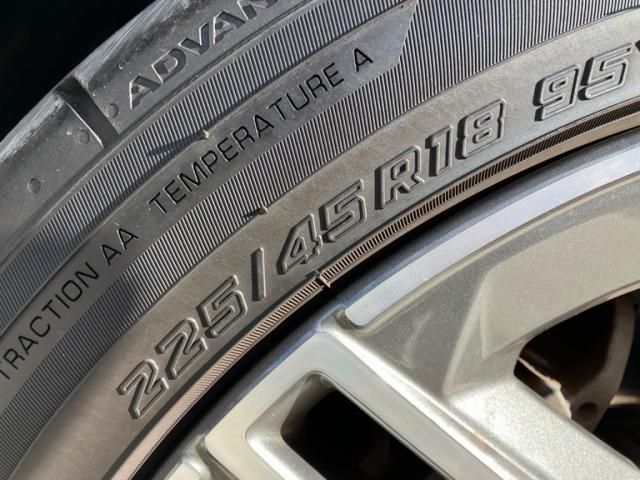 MERCEDES BENZ MERCEDES BENZ C class sedan 2019