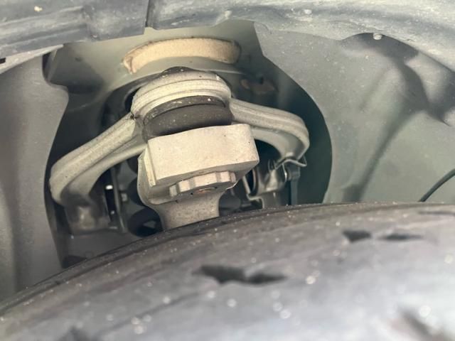 MERCEDES BENZ MERCEDES BENZ C class sedan 2019