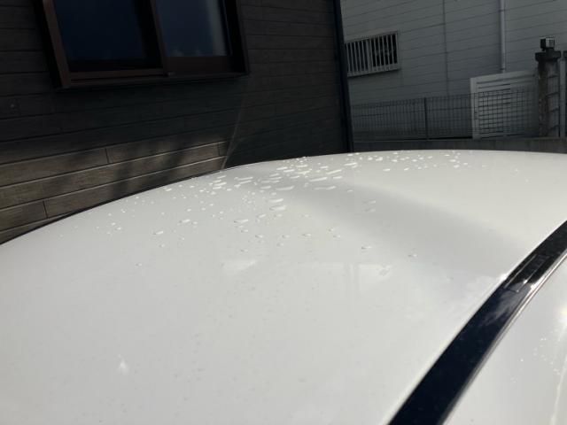 MERCEDES BENZ MERCEDES BENZ C class sedan 2019