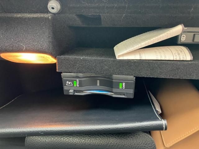 MERCEDES BENZ MERCEDES BENZ C class sedan 2019