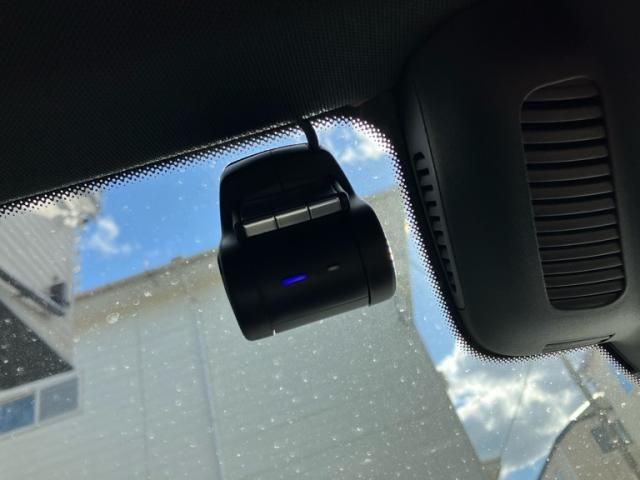 MERCEDES BENZ MERCEDES BENZ C class sedan 2019