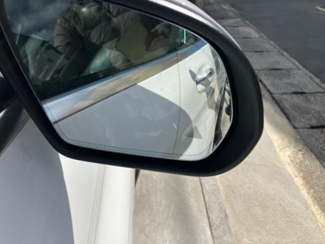 MERCEDES BENZ MERCEDES BENZ C class sedan 2019