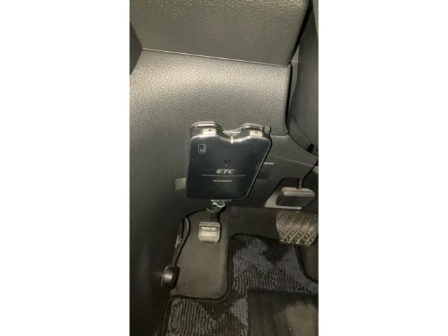 NISSAN SERENA  WG 4WD 2010