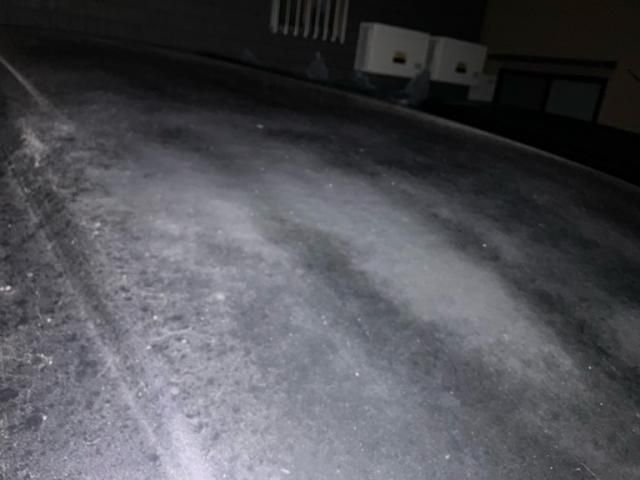 NISSAN SERENA  WG 2009