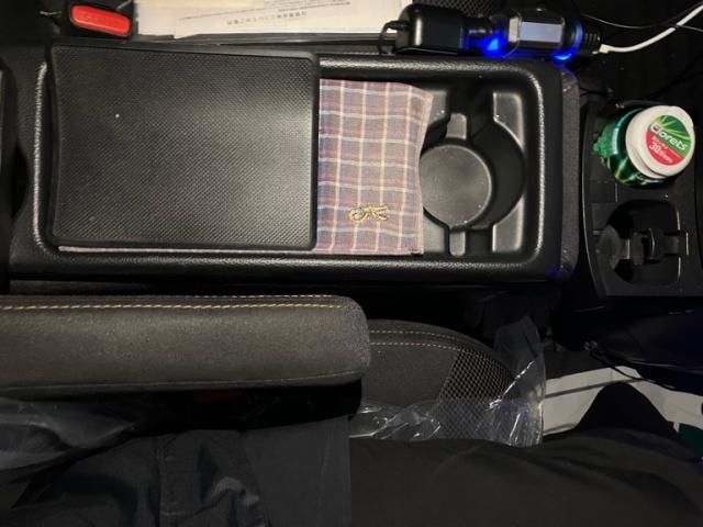 NISSAN SERENA  WG 2009