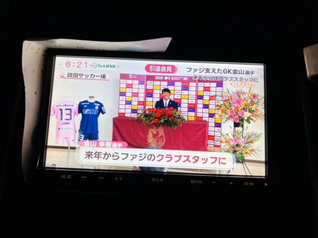 NISSAN SERENA  WG 2009