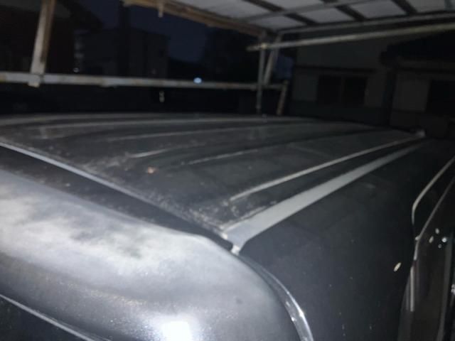 DAIHATSU TANTO CUSTOM 2012