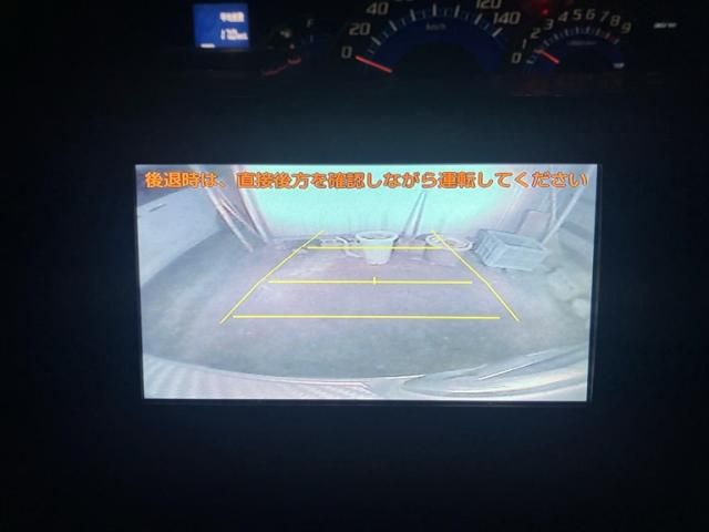 DAIHATSU TANTO CUSTOM 2012