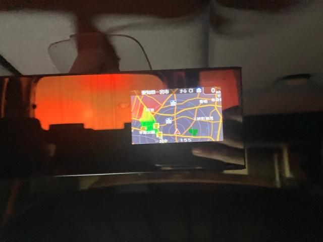 DAIHATSU TANTO CUSTOM 2012