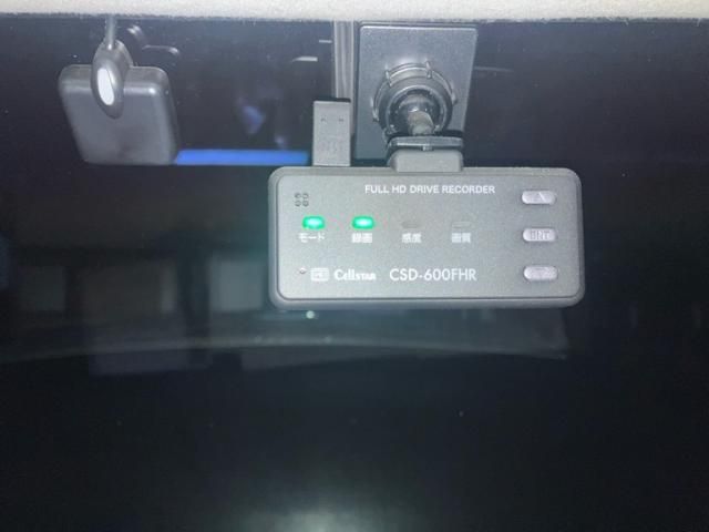 DAIHATSU TANTO CUSTOM 2012