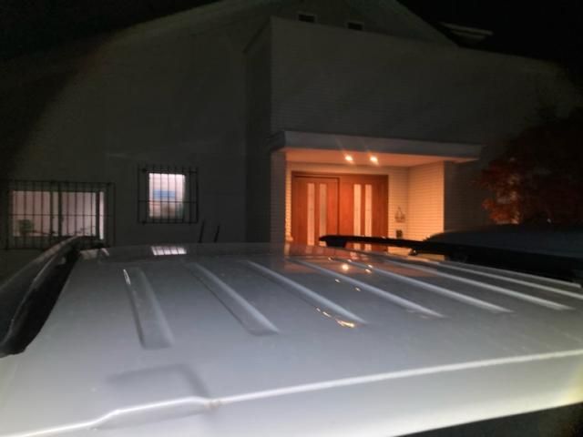 CITROEN CITROEN Berlingo 2022