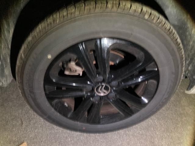 CITROEN CITROEN Berlingo 2022