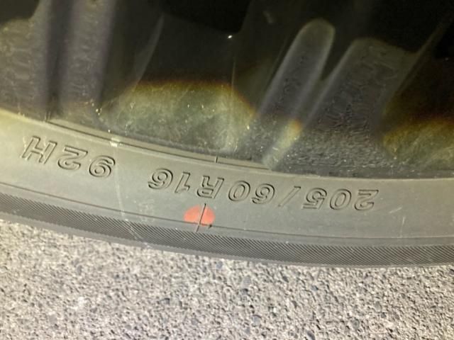 CITROEN CITROEN Berlingo 2022