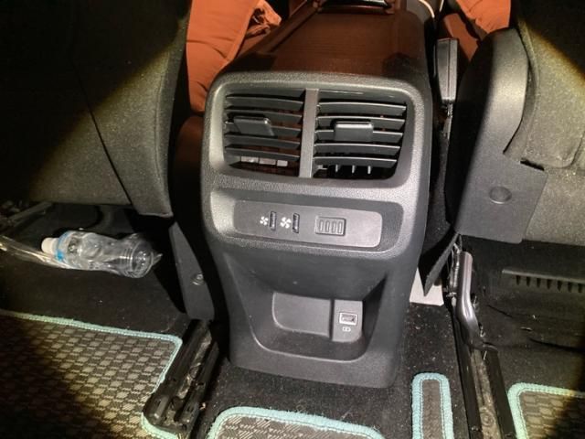 CITROEN CITROEN Berlingo 2022