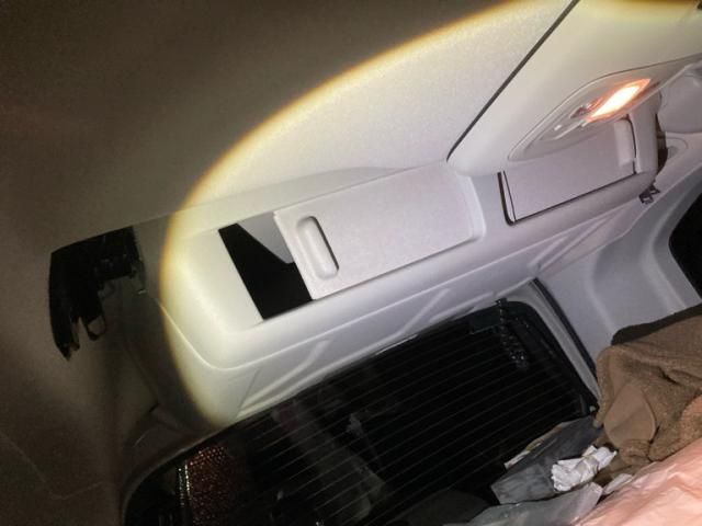 CITROEN CITROEN Berlingo 2022