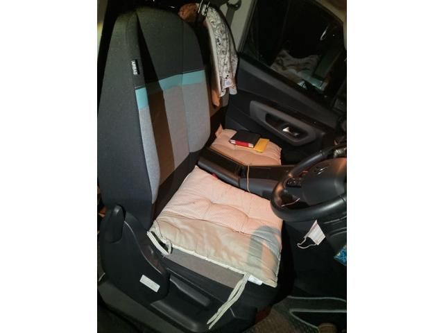 CITROEN CITROEN Berlingo 2022