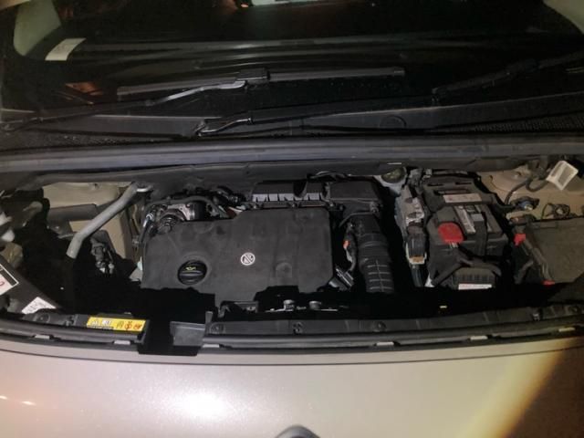 CITROEN CITROEN Berlingo 2022