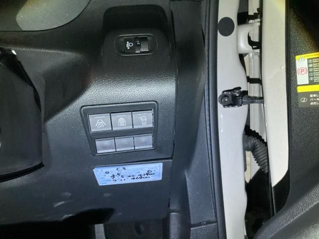 CITROEN CITROEN Berlingo 2022