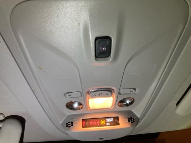 CITROEN CITROEN Berlingo 2022