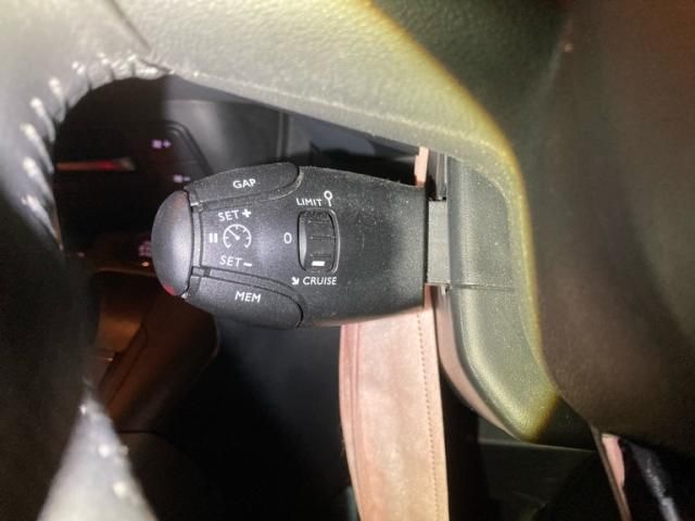 CITROEN CITROEN Berlingo 2022