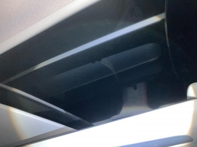 CITROEN CITROEN Berlingo 2022