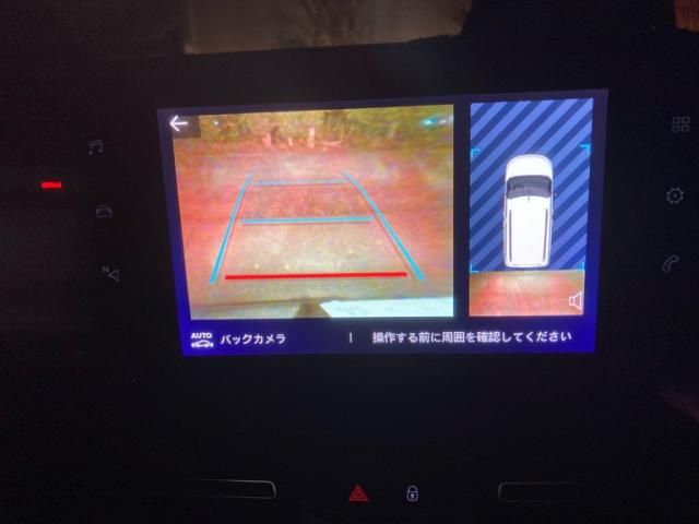 CITROEN CITROEN Berlingo 2022