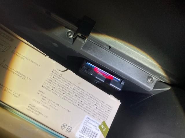 CITROEN CITROEN Berlingo 2022