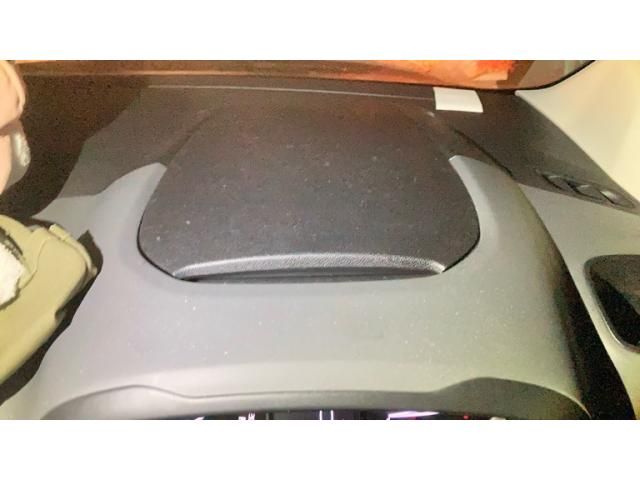 CITROEN CITROEN Berlingo 2022